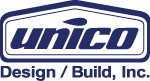 Unico Metal Buildings